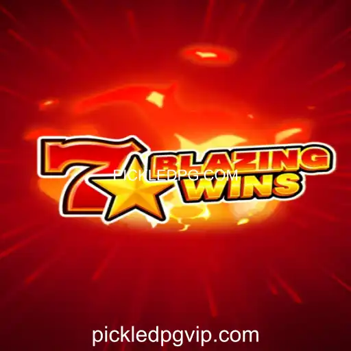Explorando o Jogo BlazingWins: Uma Aventura de Emoções e Estratégias