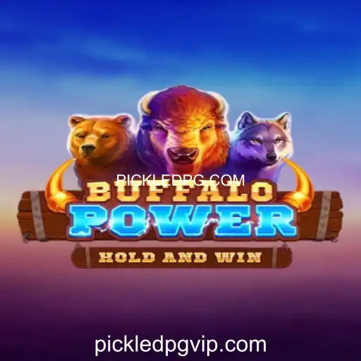 Descubra BuffaloPower: Um Mergulho no Mundo do Jogo e Sua Impactante Presença em PICKLEDPG.COM