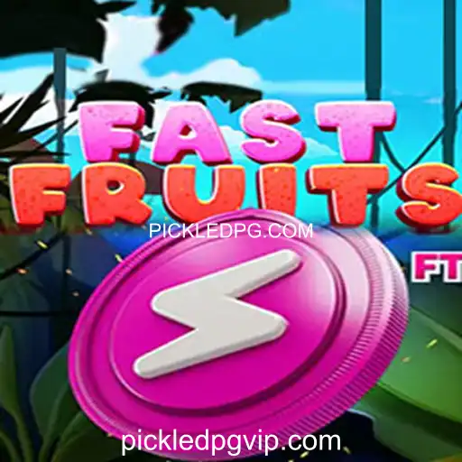 Descubra o Mundo Empolgante de FastFruits
