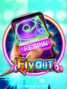 FlyOut: Uma Aventura Empolgante no Mundo dos Jogos