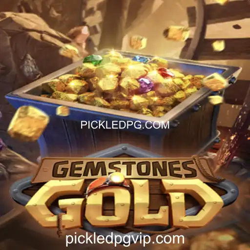 Descubra o Fascinante Mundo de GemstonesGold: Um Guia Completo
