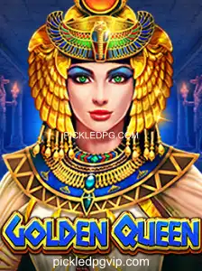 GoldenQueen: Um Mergulho no Mundo do Jogo Inovador