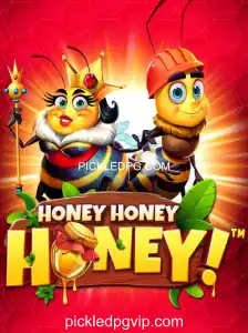 Descubra o Fascinante Mundo de HoneyHoneyHoney: Um Guia Completo