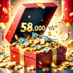 Promoção 777 Grátis PICKLEDPG.COM