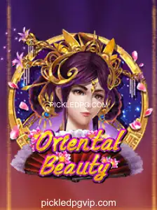 Explorando o Mundo de OrientalBeauty: Uma Viagem Fascinante pelo Universo dos Jogos