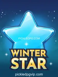 Explorando o Mundo de WinterStar: Um Jogo Para Todas as Estações